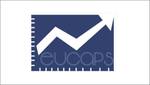 Logo Design by DG for Sunnerå Herrgård Holdings AB | Design: #7588018