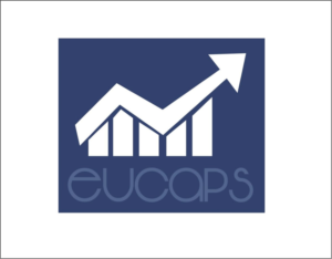 Logo Design by DG for Sunnerå Herrgård Holdings AB | Design: #7588019