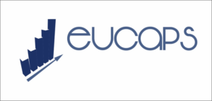 Logo Design by DG for Sunnerå Herrgård Holdings AB | Design: #7588020