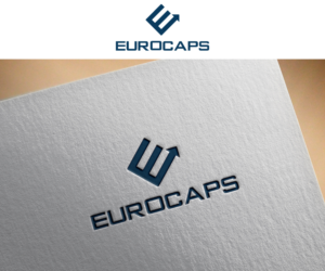 Logo-Design von CHAN GRFX für Sunnerå Herrgård Holdings AB | Design #7603368