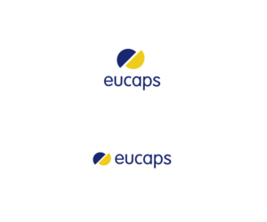 Logo Design by tapstudio