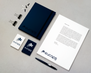 Logo Design by mrbranding