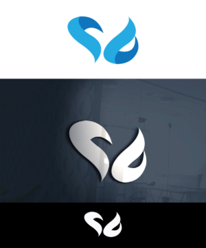 Logo-Design von joliau für dieses Projekt | Design: #7599358