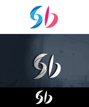 Logo-Design von joliau für dieses Projekt | Design: #7599359