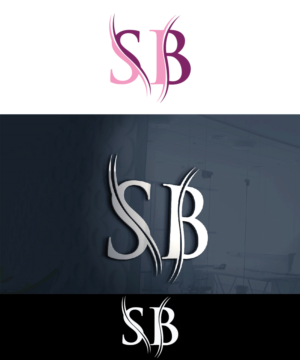 Logo-Design von joliau für dieses Projekt | Design: #7609062
