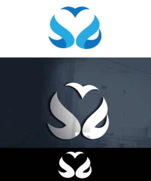 Logo-Design von joliau für dieses Projekt | Design: #7609063