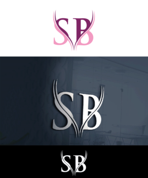 Logo-Design von joliau für dieses Projekt | Design: #7609095