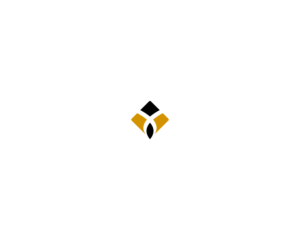 Logo-Design von damakyjr für dieses Projekt | Design: #7605428