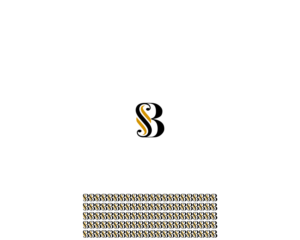 Logo-Design von damakyjr für dieses Projekt | Design: #7606045