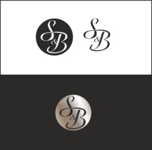 Logo-Design von ciolena für dieses Projekt | Design #7599568