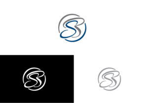 Logo Design by shivguru for this project | Design: #7608559