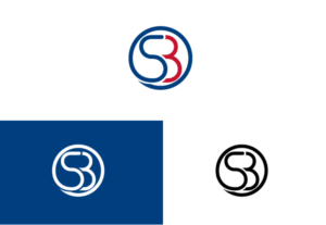 Logo Design by shivguru for this project | Design: #7608560