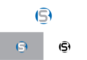 Logo Design by shivguru for this project | Design: #7608561