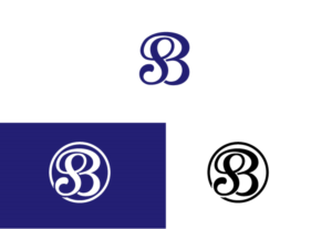 Logo-Design von shivguru für dieses Projekt | Design #7608710