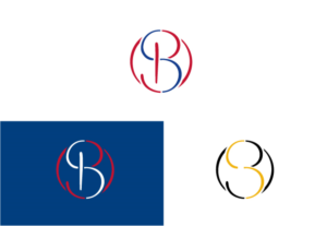 Logo Design by shivguru for this project | Design: #7608902