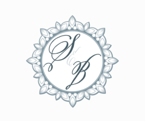 Logo-Design von Tatjana R. für dieses Projekt | Design: #7598972