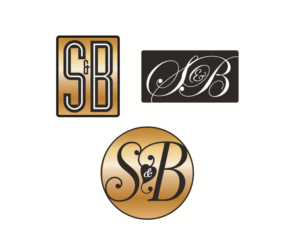 Logo Design by Hot Rod