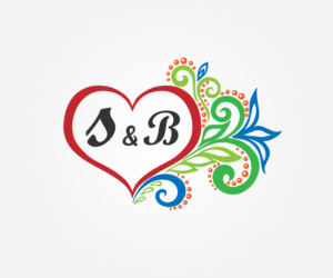 Design de Logo par jerin205 pour ce projet | Design : #7599281