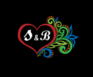 Design de Logo par jerin205 pour ce projet | Design : #7599282