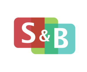 Logo Design by jerin205 for this project | Design: #7608304