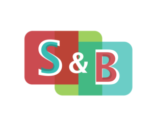 Logo Design by jerin205 for this project | Design: #7608306