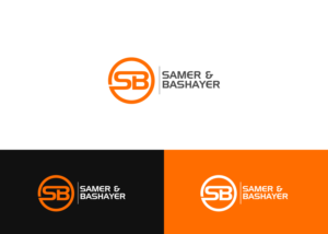 Design de Logo par BehindSymbols pour ce projet | Design : #7607468