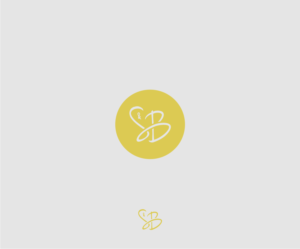 Design de Logo par shine4577 pour ce projet | Design : #7613499