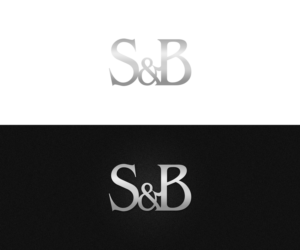 Design de Logo par DiLion pour ce projet | Design : #7612439
