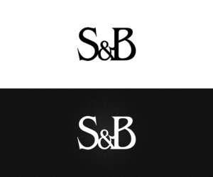 Logo-Design von DiLion für dieses Projekt | Design: #7612440