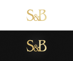 Logo-Design von DiLion für dieses Projekt | Design: #7612441