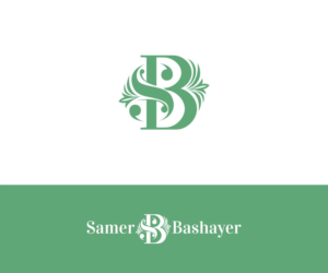 Logo-Design von anggawascamaska für dieses Projekt | Design: #7598952