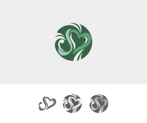 Logo-Design von anggawascamaska für dieses Projekt | Design #7603229