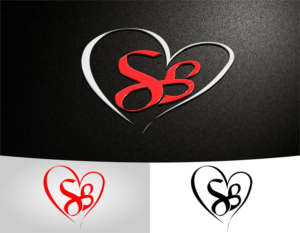 Design de Logo par designsbyLJ pour ce projet | Design : #7606881