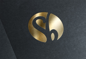 Logo Design by DvynaArt