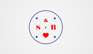 Logo Design by chirond for this project | Design: #7613754