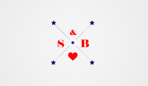 Logo Design by chirond for this project | Design: #7613755
