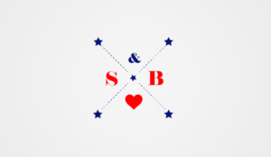 Logo Design by chirond for this project | Design: #7613766