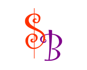 Design de Logo par chirond pour ce projet | Design : #7614031
