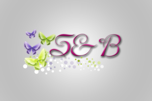 Logo-Design von ammadahsan für dieses Projekt | Design #7603538