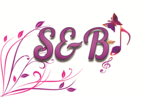 Design de Logo par ammadahsan pour ce projet | Design : #7603889