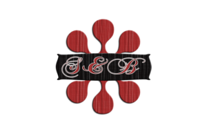 Design de Logo par kachary_72 pour ce projet | Design : #7602270
