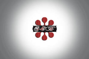 Design de Logo par kachary_72 pour ce projet | Design : #7602271