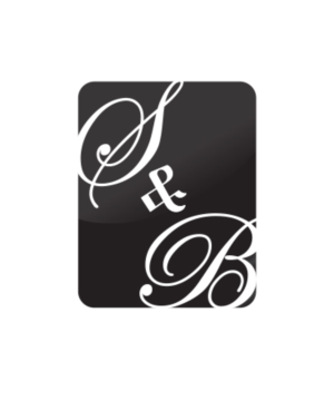 Design de Logo par earningfromnet pour ce projet | Design : #7599897