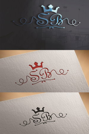 Logo Design by earningfromnet
