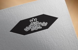 Logo-Design von earningfromnet für dieses Projekt | Design: #7600295