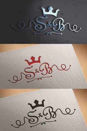 Logo-Design von earningfromnet für dieses Projekt | Design: #7600366