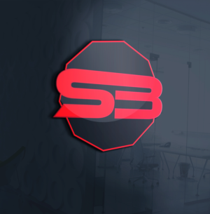 Design de Logo par earningfromnet pour ce projet | Design : #7600538
