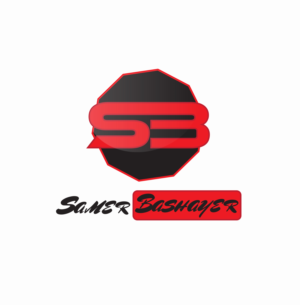 Design de Logo par earningfromnet pour ce projet | Design : #7600600