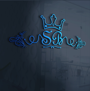 Logo-Design von earningfromnet für dieses Projekt | Design #7606558