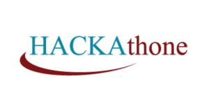 Logo Design by sakha